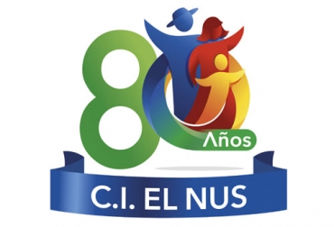 Con un trabajo destacado en temas como la conservación de razas criollas como el Blanco Orejinegro, el centro de investigación El Nus, de Agrosavia, llega a 80 años de existencia. Foto: Cortesía Agrosavia, el NUS, Centro de Investigación, Antioquia, sector agropecuario, sistemas productivos, silvopastoriles, agroforestales, brachiarias, Cipav, CIAT, montaña antioqueña, Blanco Orejinegro, bon, mejoramiento genético, chino santandereano, Razas criollas, Magdalena Medio, bajo cauca, banco de germoplasma, plataforma genómica, Ganadería, ganadería colombia, noticias ganaderas colombia, CONtexto ganadero