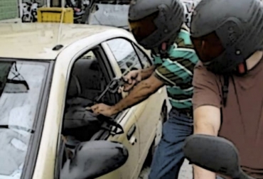 Los productores aseguran que no hay un engranaje en cuanto a la seguridad, porque las entidades no cumplen con su labor en algunos casos. Foto: laregional.net ganadería, ganadería colombia, noticias ganaderas, noticias ganaderas colombia, contexto ganadero, productores de la guajira, La guajira, ganaderos de la guajira, inseguridad la Guajira, abigeato en la guajira, carneo en la guajira, ley del abigeato, bandas de abigeato, secuestros en la guajira
