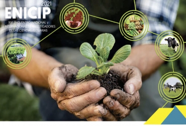 El encuentro de investigadores de ciencias pecuarias comienza el próximo lunes y tendrá charlas magistrales, así como mesas temáticas en donde se presentarán trabajos seleccionados. Foto: enicip2021.com Investigadores de Ciencias Pecuarias, ENICIP, universidad de antioquia, Fedegán-FNG, innovación, Tecnología, actualización, ciencias animales, veterinarias, agrícolas, agroindustria, Seguridad Alimentaria, Bienestar Animal, selección genómica, biotecnología, reproducción, transformación, sistemas agroalimentarios, administración, extensión rural, transferencia de tecnología, fisiología, Genética, mejoramiento, Medio Ambiente, Cambio climático, nutrición, suelos, pastos, Sistemas silvopastoriles, Ganadería,