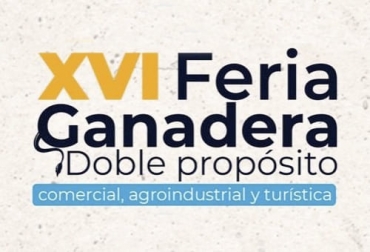 En Yopal vuelve de manera presencial la feria ganadera doble propósito que despierta el interés de los ganaderos tanto del Casanare como de otros departamentos del país. Foto: prensalibrecasanare.com Feria Ganadera, doble propósito, agroindustrial, comercial, turística, Yopal, Casanare, reactivación, cabezas de ganado, exhibición, corrales, expositores, coliseo de ferias, Inversión, Genética, producción de leche, vacas, carne, reposición de hembras, cabalgata, caballistas, Boyacá, Santander, Meta, cundinamarca, rueda de negocios, Banco Agrario, muestras artísticas, culturales, concurso, vaca lechera, microempresa, Festival Equino, festival canino, Terneros, Ganadería, ganadería colombia, noticias ganade