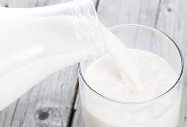 Los consumidores ahora son más exigentes en cuanto a temas de salud y sostenibilidad y la leche no es la excepción por lo que allí está el gran desafío para los productores nacionales. Foto: sialaleche.org leche, natural, saludable, sostenible, consumidor, Expoleche, Sugaberrio, animales, Pasto, agroquímicos, suelo, fertilización orgánica, cambios, perspectivas, Pandemia, COVID-19, ventajas, productores, información, ordeño, importaciones, estados unidos, Nueva Zelanda, unión europea, redes sociales, Google, certificaciones, Icontec, Ganadería, ganadería colombia, noticias ganaderas colombia, CONtexto ganadero
