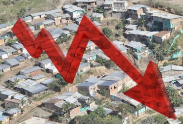 Los departamentos del Cauca y Valle del Cauca no han descansado después de los bloqueos, pues aún se siguen presentando invasiones a los predios que están generando grandes pérdidas. Foto: elpais.com.co Ganadería, ganadería colombia, noticias ganaderas, noticias ganaderas colombia, CONtexto ganadero, paro nacional, desabastecimiento alimentos, paro nacional 2021, bloqueos de vías paro, bloqueo de vías 2021, pérdidas ganaderas, pérdidas ganaderas por el paro pérdidas ganaderas por los bloqueos, invasiones en cauca, invasiones en valle del cauca, invasiones por campesinos en cauca, invasiones por campesinos en valle del Cauca