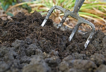 Según sus fabricantes el dispositivo puede eliminar aproximadamente el 90 % del amoníaco en una muestra de suspensión determinada y el metano en un 99 %. Foto: gruposacsa.com.mx Ganadería, ganadería colombia, noticias ganaderas, noticias ganaderas colombia, CONtexto ganadero, n2 applied, como hacer fertilizante con estiercol de vaca, uso de estiercol como fertilizante, estiercol como fertilizante, fertilizante con estiercol de vaca, estiercol de fertilizante, estiercol vacuno como fertilizante