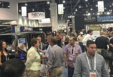 El evento tiene como finalidad mostrar el documento final de la NAMA enfocada en ganadería sostenible. Foto: hostelvending.com ganadería, ganadería colombia, noticias ganaderas, noticias ganaderas colombia, contexto ganadero, NAMA ganadería sostenible, NAMA politica, documento de la NAMA, ganadería sostenible, emisión de gases, disminución emisión de gases