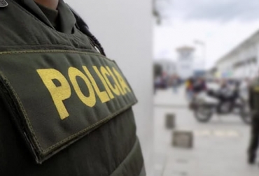 Los productores de Arauca aseguran que las acciones de las autoridades no han tenido resultados importantes, por lo que cada día pierden más credibilidad. Foto: asuntoslegales.com.co Ganadería, ganadería colombia, noticias ganaderas, noticias ganaderas colombia, CONtexto ganadero, ganadería ambiente, Abigeato, carneo, inseguridad, Inseguridad en Arauca, secuestro de ganaderos en arauca, abigeato en Arauca, carneo en arauca