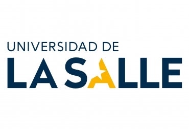 Los programas que ofrece el programa de Administración de Agronegocios de la Universidad de La Salle están pensados en los cambios de la ganadería como actividad económica rural, asociada a relaciones y articulaciones políticas, sociales, culturales y ecológicas desde los territorios rurales. Foto: Cortesía. Ganadería, ganadería colombia, noticias ganaderas, noticias ganaderas colombia, CONtexto ganadero, U de la Salle, Universidad de la Salle, Administración de Agronegocios de la Universidad de La Salle, nueva ganaderia, transformación de la ganadería, Ganadería Sostenible