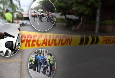 Los productores de la Costa Caribe ven como día a día aumentan los casos de inseguridad en el sector rural, obteniendo respuesta nula por parte de autoridades. Foto: wp.fundacionforoatl.org - elheraldo.co - alertacaribe.com ganadería, ganadería colombia, noticias ganaderas, noticias ganaderas colombia, contexto ganadero, ganadería, inseguridad, abiegato, cárneo inseguridad en la costa caribe, inseguridad en el cesar, inseguridad en la guajira, inseguridad en sucre, inseguridad en el atlantico, inseguridad en cordoba, insegudiad el magdalena