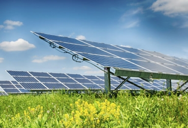 La energía solar fotovoltaica es una gran alternativa para el sector agropecuario, que está alejado de las redes eléctricas. Foto: Subastar S. A. Energía fotovoltaica ganadería, energía fotovoltaica, energía solar, energía solar ganadería, energía solar fotovoltaica, energia fotovoltaica ventajas y desventajas, energia fotovoltaica como funciona, energia fotovoltaica pdf, energia fotovoltaica ejemplos, conceptos energia fotovoltaica, ganado bovino, ganadería bovina, carne, leche, ganaderos, ganaderos colombia, ganado, vacas, vacas Colombia, bovinos, ganadería colombia, noticias ganaderas, noticias ganaderas colombia, CONtexto ganadero, contextoganade