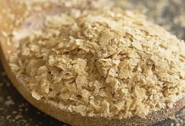 El experimento demostró que con la suplementación con levadura de cerveza, se mejora la proteína y la grasa de la leche. Foto: elespanol.com Ganadería, ganadería colombia, noticias ganaderas, noticias ganaderas colombia, CONtexto ganadero, levadura de cerveza, levadura de cerveza para bovinos, suplementación con levadura de cervezas para bovinos, levadura de cerveza para bovinos de leche
