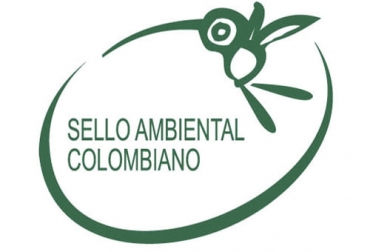 Los avances del sello ambiental colombiano son una realidad y dentro poco podrá estar al alcance de todos los productores del país. Foto: minambiente.gov.co ganadería, ganadería colombia, noticias ganaderas, noticias ganaderas colombia, contexto ganadero, ganadería, sello ambiental colombiano, camara de ganaderia sostenible, carne, leche, sostenibilidad ganadera, ganadería sostenible