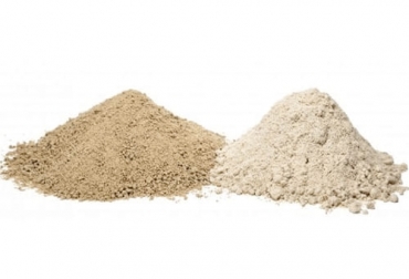 Estos son los subproductos obtenidos del cultivo de arroz que puede suministrar en la dieta de sus bovinos, desde sus características hasta su tratamiento. Foto: engormix.com subproductos del arroz como alimento para el ganado