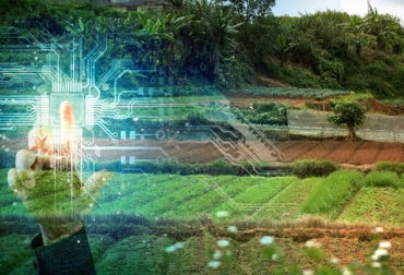 Muestras comerciales, ponencias y encuentros de expertos en desarrollo tecnológico y científico de a poco le dan un espacio de privilegio a las necesidades del agro en todo el planeta. Imagen: CONtexto Ganadero. El sector agropecuario fue protagonista en eventos de tecnología