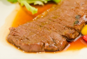 El II Seminario Internacional del Sector Cárnico Bovino se realizará en Montería.Foto: CONtexto Ganadero. Semana de la Carne en Colombia