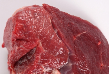 Desde la alimentación y hasta el momento de la venta, es importante el cuidado del producto para brindarle al consumidor un producto inócuo. Foto: CONtexto Ganadero. Carne de calidad, estándares carne calidad
