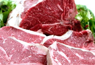 El Congreso que espera reunir durante 3 días a más de 2 mil asistentes. Foto: CONtexto Ganadero Congreso Internacional de la Carne