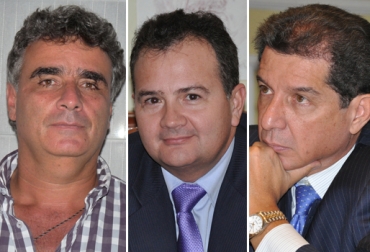 Lo concerniente al sector ganadero sigue mandando la parada en temas de opinión. Foto: CONtexto ganadero. columnas de opinión