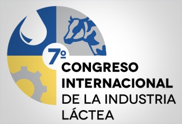 En la sesión inaugural del congreso, Asoleche hará entrega de la Cuarta Orden al Mérito Lechero. Foto: Asoleche. VII Congreso Internacional de la Industria Láctea, Asoleche