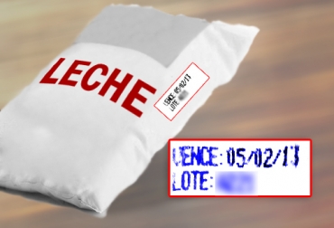 Al país están ingresando productos lácteos próximos a vencer. Foto: CONtexto Ganadero. La importación y el contrabando de lácteos.jpg