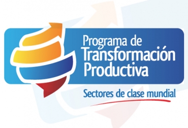 La Mesa busca adecuar la carne colombiana como un producto sostenible. Foto: PTP Programa de Transformación Productiva