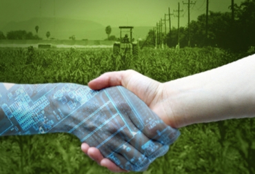 Entidades como Colciencias, Corpoica, MinAgricultura, Sena y la Universidad Nacional apalancaron dichas alianzas. Imagen: CONtexto Ganadero. Alianzas de desarrollo de tecnología para el agro