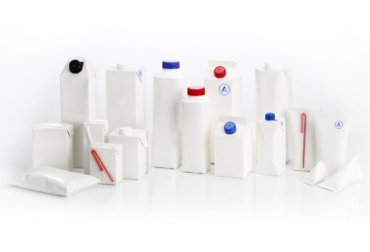 De acuerdo con el estudio, la calidad el producto y del embalaje serán claves para aumentar las ventas. Foto: Tetra Pak. Envases Tetra Pak para leche