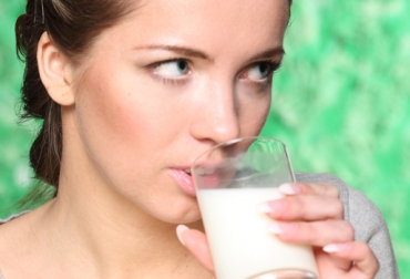 La leche es fundamental para la alimentación en cualquier etapa de la vida. Foto: CONtexto ganadero Día mundial de la leche