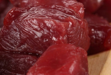 Rusia junto con China se convierten en los mercados más tentadores para los exportadores de carne de Latinoamérica. Foto: CONtexto Ganadero. exportación carne a mercado ruso