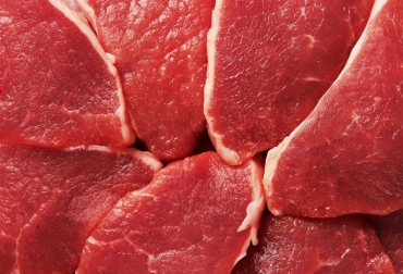 El mayor exportador de carne bovina y aviar del mundo deberá ahora recorrer un arduo camino. Foto: Siempre 88.9. carne brasil adulteraciones, carne brasil adulteraciones noticias, carne brasil adulteraciones cifras, CONtexto ganadero
