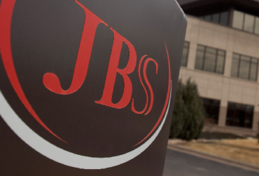Las importaciones de carne premium a Brasil se proyectan en 150 toneladas al mes. Foto: JBS. El objetivo de JBS es atender a la creciente demanda de los clientes brasileños por productos "premium".