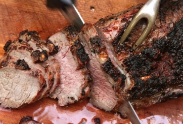 Buenos Aires produce 1,4 millones de toneladas de carne bovina, el 71% va a consumo interno, el 13% a exportación y el 16% se comercializa con otras provincias argentinas. Foto: bliblinews.com Argentina, carne argentina, la provincia argentina de Buenos Aires es la que más produce carne bovina y porcina, CONtexto ganadero, ganadería Colombia, Noticias ganaderas Colombia