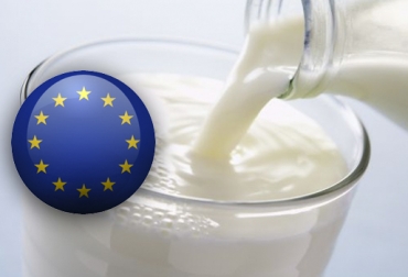 La decisión fue dada a conocer tras el trabajo de las autoridades sanitarias de Colombia y la UE. Foto: El País / Atradius. leche, leche Colombia, insumos para arepas, insumos apara galletas, insumos para achiras, exportar derivaros a europa, derivados de leche a europa, unión europea, derivados lácteos de colombia a europa, MinCIT, Ministerio de Industria y Comercio, Invima, ganadería colombia, noticias ganaderas colombia, noticias ganaderas, CONtexto ganadero