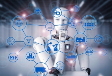 "La inteligencia artificial y el aprendizaje automático son muy promisorios para detectar las penurias alimentarias ligadas a fallas en los cultivos, sequías, desastres naturales y conflictos", explicó Brad Smith, presidente de Microsoft. Hambrunas, inteligencia artificial, prevención de hambrunas, La inteligencia artificial al servicio de la prevención de hambrunas, Microsoft, Amazon, Google, el poder de los datos, Banco Mundial, Naciones Unidas en un comunicado. Mecanismo de acción contra la hambruna (FAM según su sigla en inglés), FAM, modelos analíticos "Artemis", aprendizaje automático, previsiones en tiempo real sobre la agravación de las crisis alimentarias, "machine learning, Ganadería, ganadería colombiana, noticias ganaderas, notic