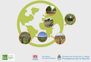 El Inta y la Universidad de Montpellier ofrecen un Mooc sobre agroecología desde la perspectiva de otras ciencias. Foto: Cortesía Curso agroecología Inta Montpellier, Fun Mooc, Fun France, agroecología, cursos sobre agroecología, curso gratuito, curso gratuito para sector agropecuario, curso online, curso online ganadería, curso ganadería, CONtexto ganadero, ganadería colombia, noticias ganaderas colombia