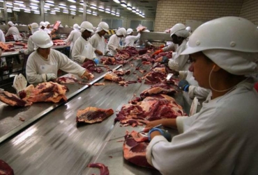 Las visitas se van adelantar en São Paulo, Minas Gerais, Goiás, Rio Grande do Sul, Santa Catarina y Mato Grosso do Sul. Foto: capper.org.ar. Ganadería, ganadería colombia, noticias ganaderas, noticias ganaderas colombia, CONtexto ganadero, Brasil, ganadería Brasil, exportaciones de carne en brasil, exportaciones de carne de Brasil a Estados Unidos, USDA, ministra de Agricultura de brasil, Teresa Cristina, Laboratorios Federales de Defensa Agropecuaria, Servicio de Inspección y Seguridad Alimentaria de Estados Unidos
