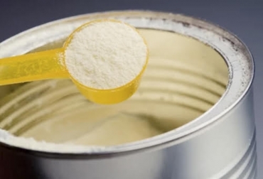 El gremio lechero espera que el país se comprometa con el sector, para que así los mexicanos consuman leche producida en el país. Foto: eluniversal.com.mx Ganadería, ganadería colombia, Ganadería colombiana, ganadería mexicana, ganadería México, méxico, leche México, CONtexto ganadero, noticias ganaderas, noticias ganaderas mexico, productores leche mexico, leche en polvo mexico, produccion leche en polvo mexico, importaciones leche en polvo, importaciones leche en polvo mexico, ganaderos, gaanderos colombia, ganaderos México