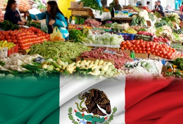 México pretende que la balanza comercial con Japón se equilibre. Foto: mexicodesconocido.com.mx / almomento.mx. ganadería, ganadería colombia, noticias ganaderas, noticias ganaderas colombia, contexto ganadero, méxico, sader, exportaciones méxico, agro méxico, exportaciones méxicanas, agro mexico, exportaciones mexicanas a japón, relación comercial méxico y japón,