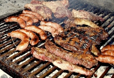 El estudio concluyó que el consumo de carnes rojas tiene poco o ningún efecto en el metabolismo de las personas. Foto: sanjuan8.com Consumo carne 2019, consumo carne beneficios, comer carne roja, consumo de carne colombia, consumo de carne colombia cifras, noticias consumo de carne colombia, consumo de carne colombia fedegán, lafaurie consumo de carne colombia, consumo de carne colombia, carne roja, consumo de carne colombia oms, noticias consumo de carne colombia ganaderos, CONtexto ganadero, ganaderos Colombia, noticias ganaderas Colombia