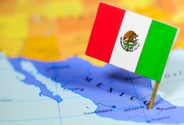 Productos como fresa, chile, cilantro, tomate, plátano, mango, papaya, melón, lechuga y aguacate, los cuales cumplen con las exigencias de inocuidad del mercado nacional. Foto: Carnetec, ganadería, ganadería colombia, noticias ganaderas, noticias ganaderas colombia, contexto ganadero, méxico, agro méxico, Asociación Nacional de Tiendas de Autoservicio y Departamentales, ANTAD, Sistema de Reducción de Riesgos de Contaminación, SRRC, Secretaría de Agricultura y Desarrollo Rural presidente ejecutivo de la ANTAD, Vicente Yáñez Solloa, jefe del Senasica, Francisco Javier Trujillo Arriaga,