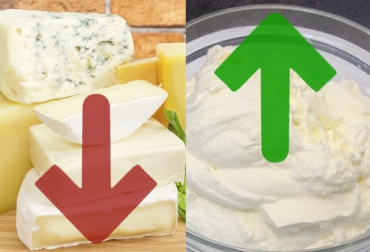 La del queso cae en un 22,2%; en este caso, esta pasa de 191.200 toneladas en el año anterior a 148.900 en 2019. Foto: 65ymas.com - Captura de Video Ganadería, ganadería colombia, Ganadería colombiana, ganadería españa, España, produccion leche españa, produccion queso de vaca españa, leche de vaca españa, queso de leche de vaca españa, nata de vaca, ganaderos españa, ganaderos, ganaderos colombia