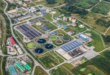 Esta tecnología incipiente utiliza una serie de cubiertas móviles y semipermeables en cuyo interior se lleva a cabo el proceso de compostaje. Foto: Pixabay Ganadería, ganadería colombia, noticias ganaderas, noticias ganaderas colombia, CONtexto ganadero, aguas residuales, departamento de Ingeniería Química de la Universidad de Córdoba Universidad de Granada, Biomasa del Guadalquivir, Área de Ingeniería Química de la Facultad de Ciencias de la UCO, Mª Ángeles Martín, parámetros fisicoquímicos, Registro Nacional de Lodos