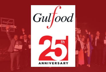 Este es uno de los eventos más importantes de la industria alimentaria, con más de 100 mil visitantes cada año. Foto: gulfood.com Gulfood reconsiderando la alimentación, Fedegán en la Gulfood de Dubái, Dubai, feria Gulfood 2020, Gulfood 2020, Fedegán Gulfood, fedegan, ProColombia, promoción del comercio de la carne, feria agroalimentaria, reuniones con inversionistas, reuniones con comercializadores, oportunidades de negocios, carne de altísima calidad, mercados exigentes, noticias de ganadería colombiana, CONtexto ganadero