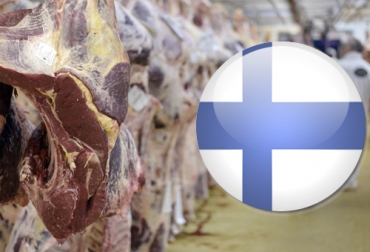 Colombia tiene buenas posibilidades de exportar carne a Finlandia porque es un mercado con buen poder adquisitivo y nuestro país cumple las condiciones para venderle. Foto: iconspedia.com - lavanguardia.com exportación, carne, Finlandia, unión europea, consumo, poder adquisitivo, demanda, Requisitos, potencial, agricultura, precio, pecuario, puertos, transporte, ferroviario, Infraestructura, Ganadería, ganadería colombia, noticias ganaderas colombia, CONtexto ganadero.