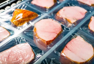 Desarrollan un aditivo para los envases alimentarios capaz de eliminar las bacterias de listeria. Foto: Encapsulae ganadería, ganadería colombia, noticias ganaderas, noticias ganaderas colombia, contexto ganadero, Consejo Superior de Investigaciones Científicas, Encapsulae, listeriosis, instituto de Cerámica y Vidrio del CSIC, Listeria monocytogenes, José Francisco Fernández Lozano, Instituto de Cerámica y Vidrio del CSIC, Listeria monocytogenes, European Food Safety Authority EFSA,