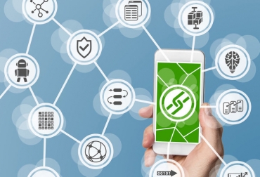 Gracias al blockchain, es posible incorporar etiquetas ligadas a las partidas de productos, con un número único de identificación. Foto: Agriculturers. Ganadería, ganadería colombia, noticias ganaderas, noticias ganaderas colombia, CONtexto ganadero, Blockchain, tecnología 4.0, revolución tecnológica del campo, ventajas blockchain en el campo, el agrario