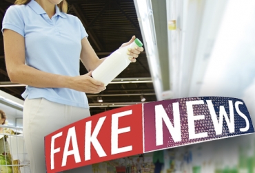 A través de los años se han creado falsas noticias acerca de la leche. Foto: freepik.com / Designed by pressfoto - Captura de pantalla Ganadería, ganadería colombia, noticias ganaderas, noticias ganaderas colombia, CONtexto ganadero, ganaderos, ganaderos colmbia, ganaderos chile, propiedades de la leche, leche de vaca, productos lácteos, ventajas productos lácteos, face news sobre la leche, mitos sobre la leche, desvirtuar mitos sobre la leche, consumo de leche en chile, producción de leche en chile, recepción de leche en Chile