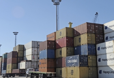 Canadá se ha convertido en una oportunidad importante para Uruguay porque es uno de los principales destinos de sus exportaciones. Foto: lamañana.uy Ganadería, ganadería colombia, noticias ganaderas, noticias ganaderas colombia, CONtexto ganadero, ganaderos, ganaderos colombia, ganaderos uruguay, exportaciones uruguay, caída exportación de carne, caída exportación de carne Uruguay, exportación de carne Uruguay, destinos exportaciones uruguay, destinos exportaciones carne uruguay