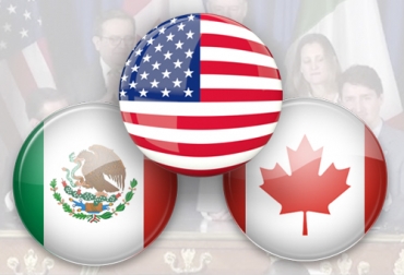 En México se encuentran preocupados por las afectaciones que pueda generar el T-MEC en el agro del país. Foto: freeflagicons.com - Youtube.com Ganadería, ganadería colombia, noticias ganaderas, noticias ganaderas colombia, CONtexto ganadero, T-MEC, tratado de México Unidos y Canadá, desventajas T-MEC a agro mexicano, ventajas de T-MEC a agro mexicano, agro mexicano, exportaciones méxicanas, estacionalidad mexicana, sector horifrutícola mexicano, libre comercio mexicano, productores mexicanos