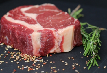MUPA fue denominada la propuesta que pretende posicionar el consumo de cárnicos nacionales en el país. Foto: animalgourmet.com Ganadería, ganadería colombia, noticias ganaderas, noticias ganaderas colombia, CONtexto ganadero, carne, carne México, producción de carne en méxico, México Unido Proteína Animal, MUPA, México Unido Proteína Animal MUPA, mupa México, secretaría de agricultura de méxico