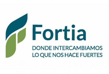 La plataforma argentina Fortia ofrece información en temas como manejo de forrajes en sorgo y maíz, entre otros aspectos de interés para los ganaderos. Foto: Fortia Fortia, ensilaje, forraje, maíz, sorgo, pastoreo, carne, Producción, conversión, zonas ganaderas, indicadores de manejo, Ganadería, ganadería colombia, noticias ganaderas colombia, CONtexto ganadero