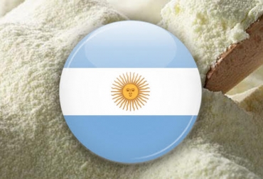Argentina exportó a suelo colombiano 2.254 toneladas, alcanzando un 99,4 % de ejecución del cupo, establecido en 2.268 tn. Foto: es.wikipedia.org - www.enfoco21.com.ar Ganadería, ganadería colombia, noticias ganaderas, noticias ganaderas colombia, CONtexto ganadero, leche, leche Colombia, Exportaciones de Leche, importaciones de leche, leche argentina, leche en polvo, leche en polvo Argentina, Fondo Tripartita